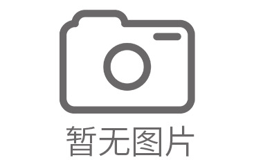 上蔡县地毯清洗公司专业，收费标准不一